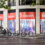 Emirates Travel Store