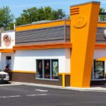 Image source: A&W Restaurants