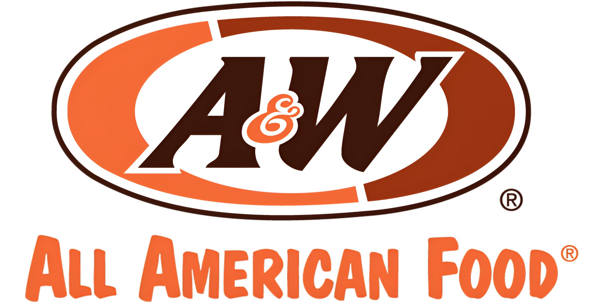 Image source: A&W Restaurants