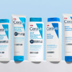 CeraVe