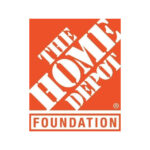 The Home Depot Foundation. Image source: The Home Depot Foundation