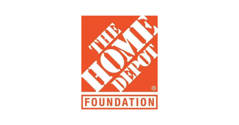 The Home Depot Foundation Invests $10M to Aid Veterans in Aging Safely at Home