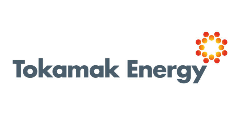 Tokamak Energy Ignites Fusion and Magnet Technologies with $125M Funding