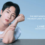 Image source: Laneige