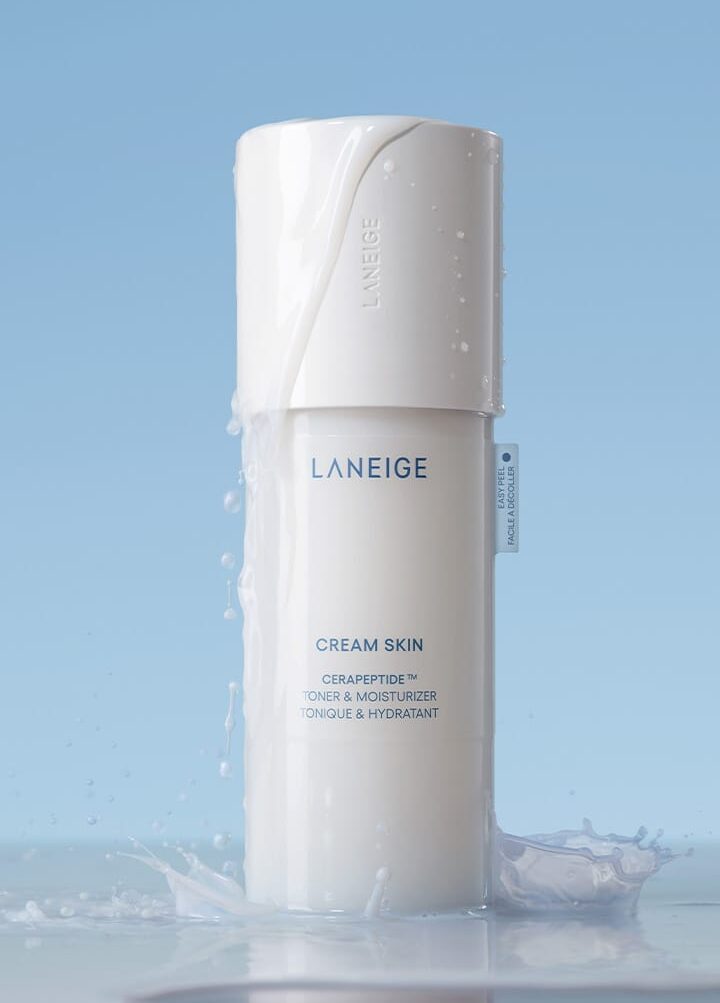 Image source: Laneige