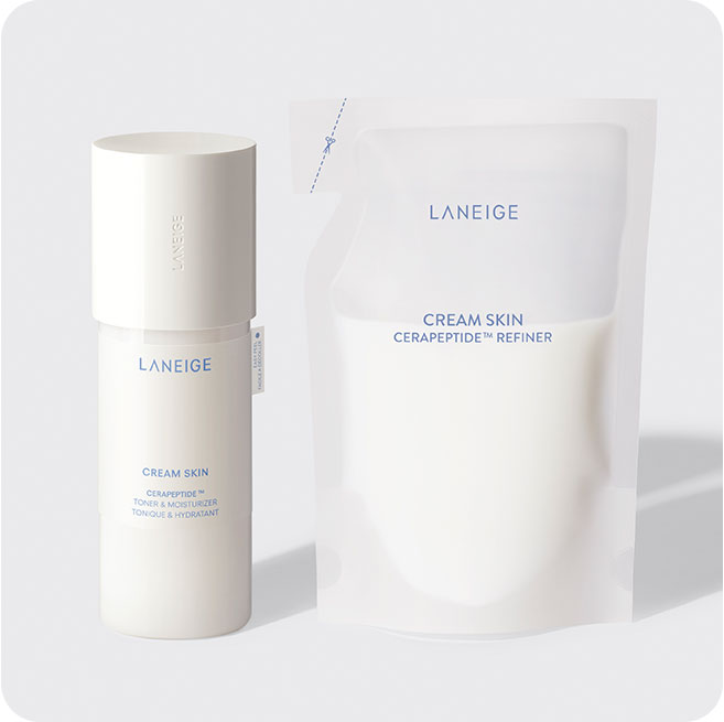 Image source: Laneige