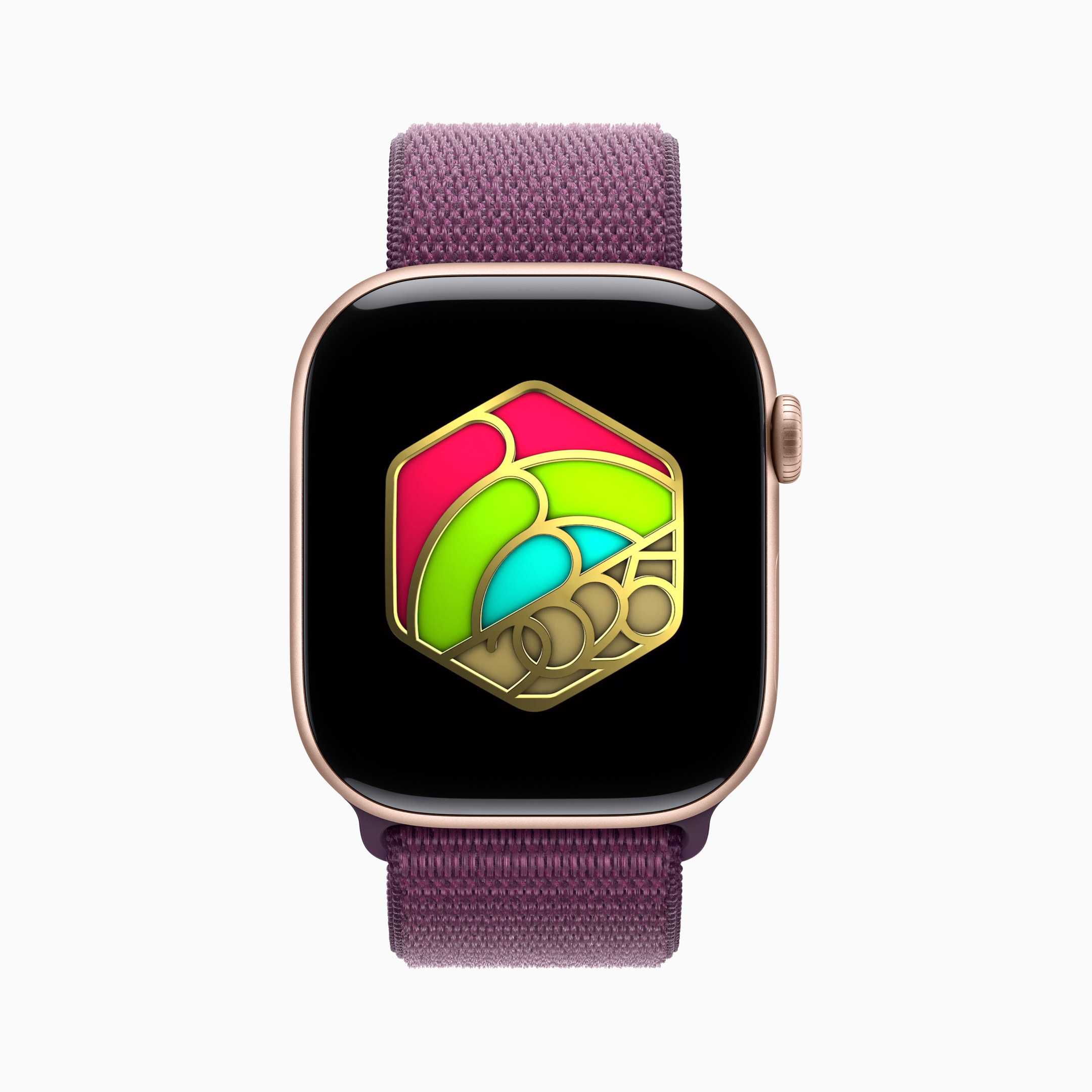 Apple Fitness+ Pickleball