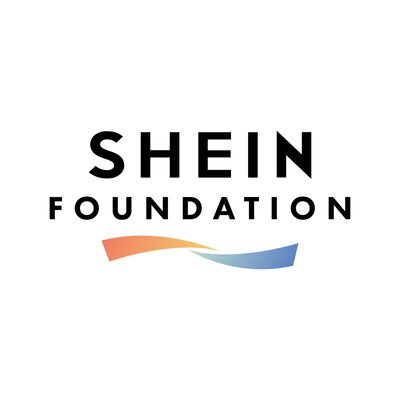 Image source: SHEIN Foundation