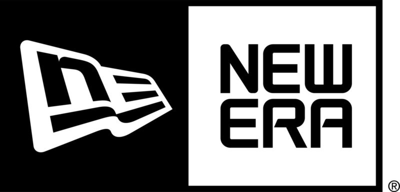 New Era Cap Co. logo