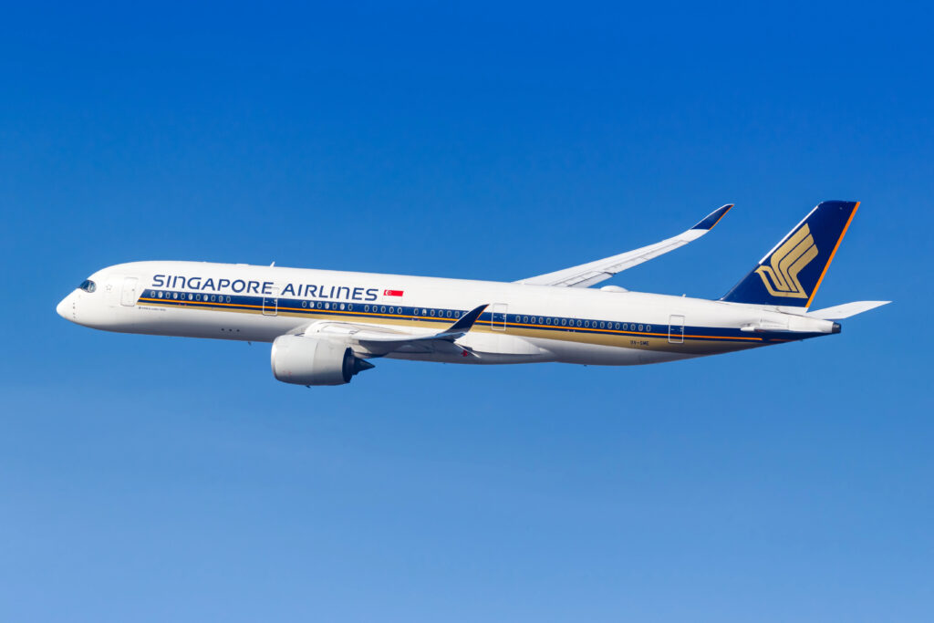 Image source: Depositphotos/Boarding2Now