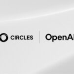 Circles and OpenAI Collaborate to Build SEA’s First Fully AI-Native Telco Platform. Image source: Circles