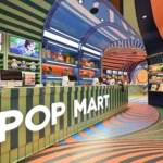 Image source: POP MART