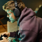 sennheiser new headphone