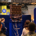 Image source: Karl Fazer