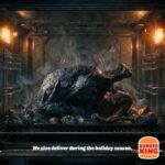 Image source: Burger King®