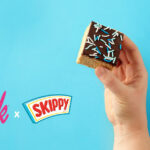 The SKIPPY® x Milk Bar®