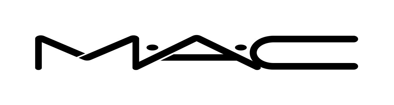 MAC Cosmetics Logo | World Branding Forum