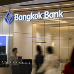 Image source: Bangkok Bank