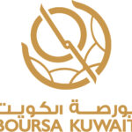 Image source: Boursa Kuwait