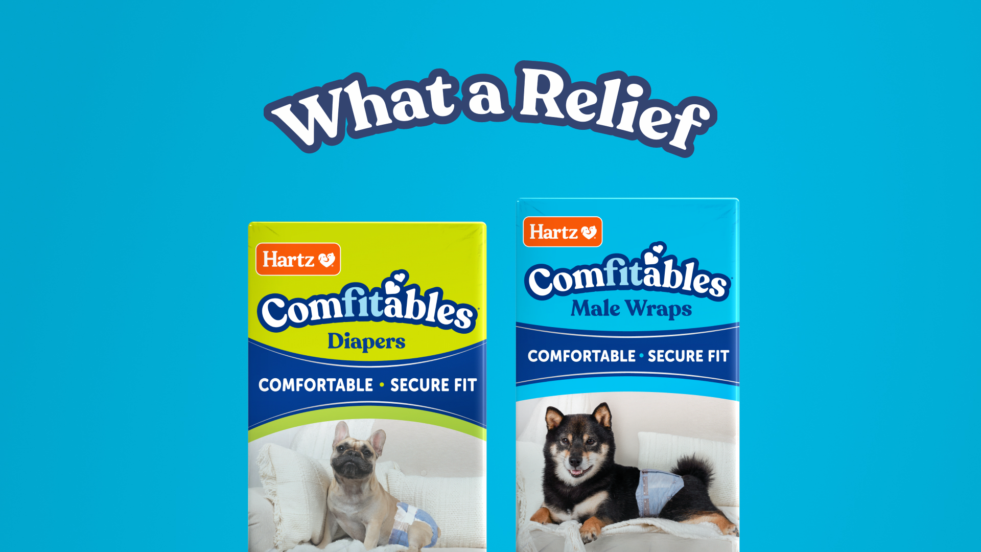 Image source: Hartz/Cutwater