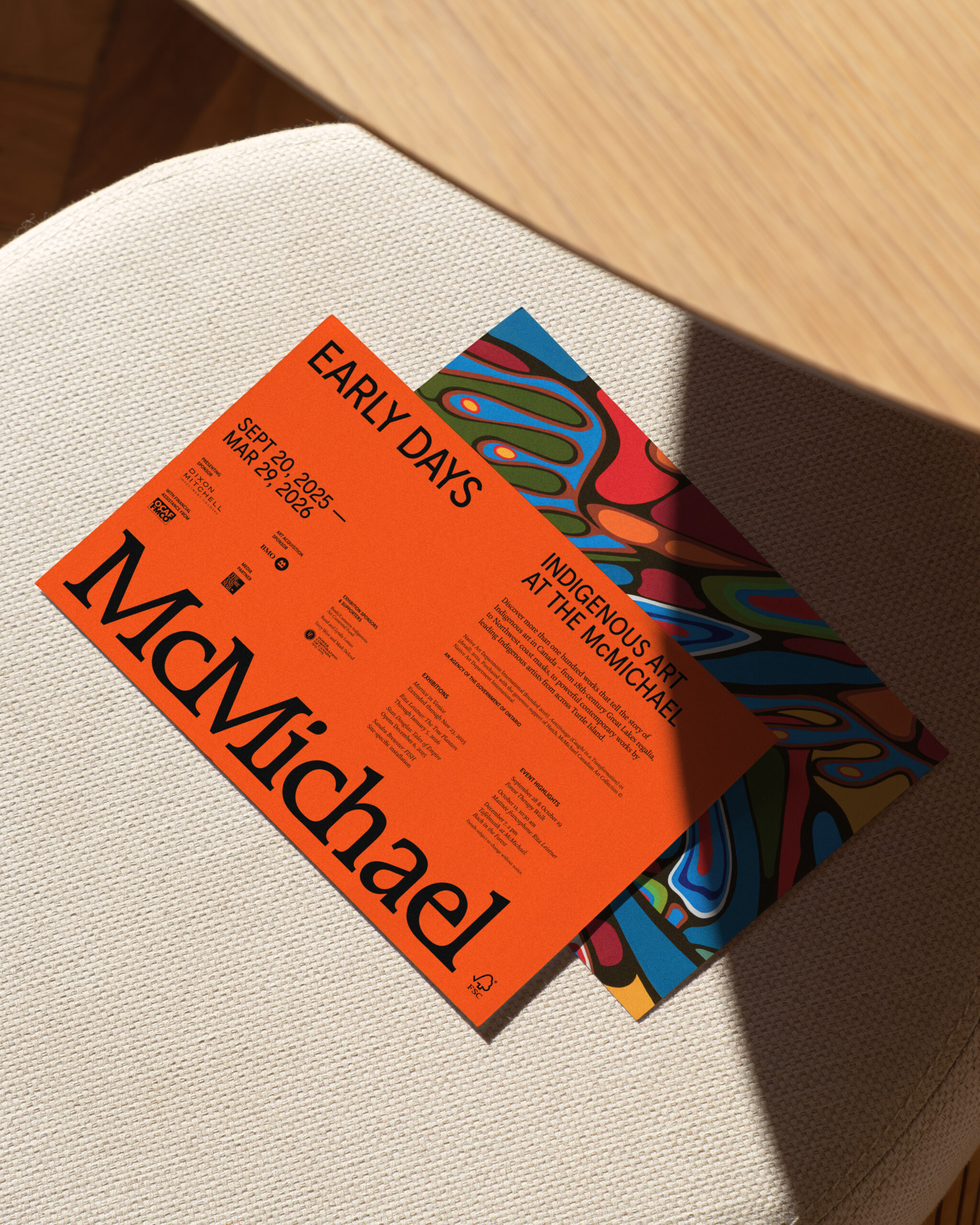 Image source: BMD/the McMichael Canadian Art Collection