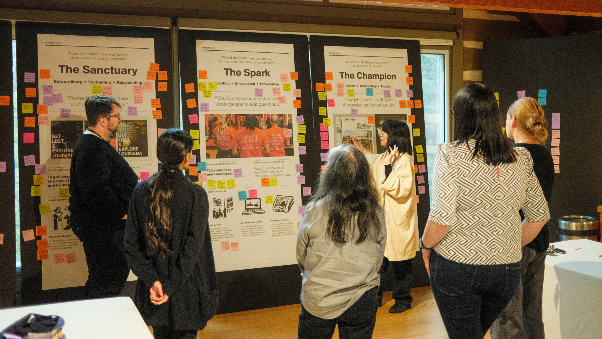 Image source: BMD/the McMichael Canadian Art Collection