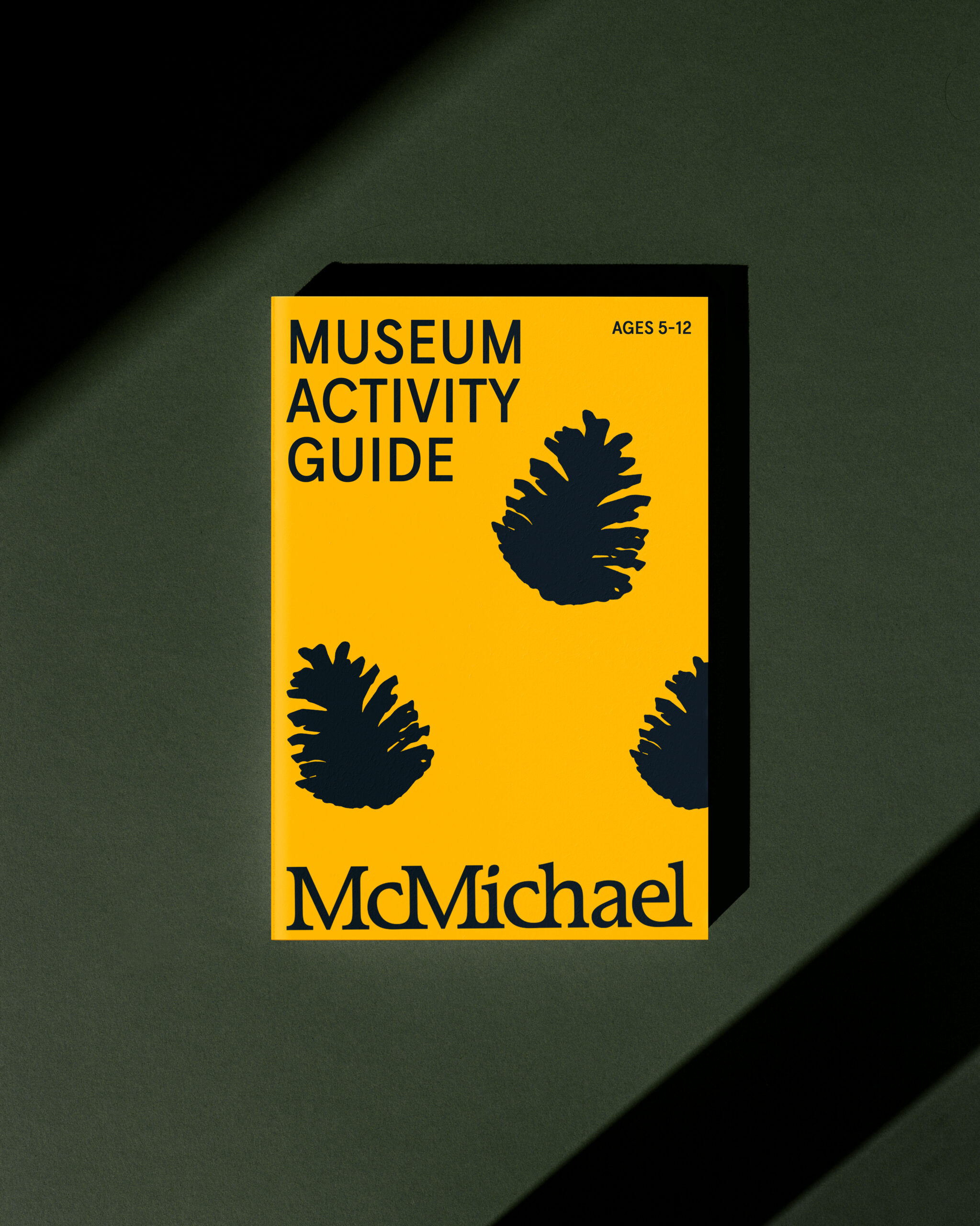 Image source: BMD/the McMichael Canadian Art Collection