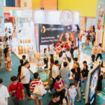 Image source: OHMYPET! EXPO