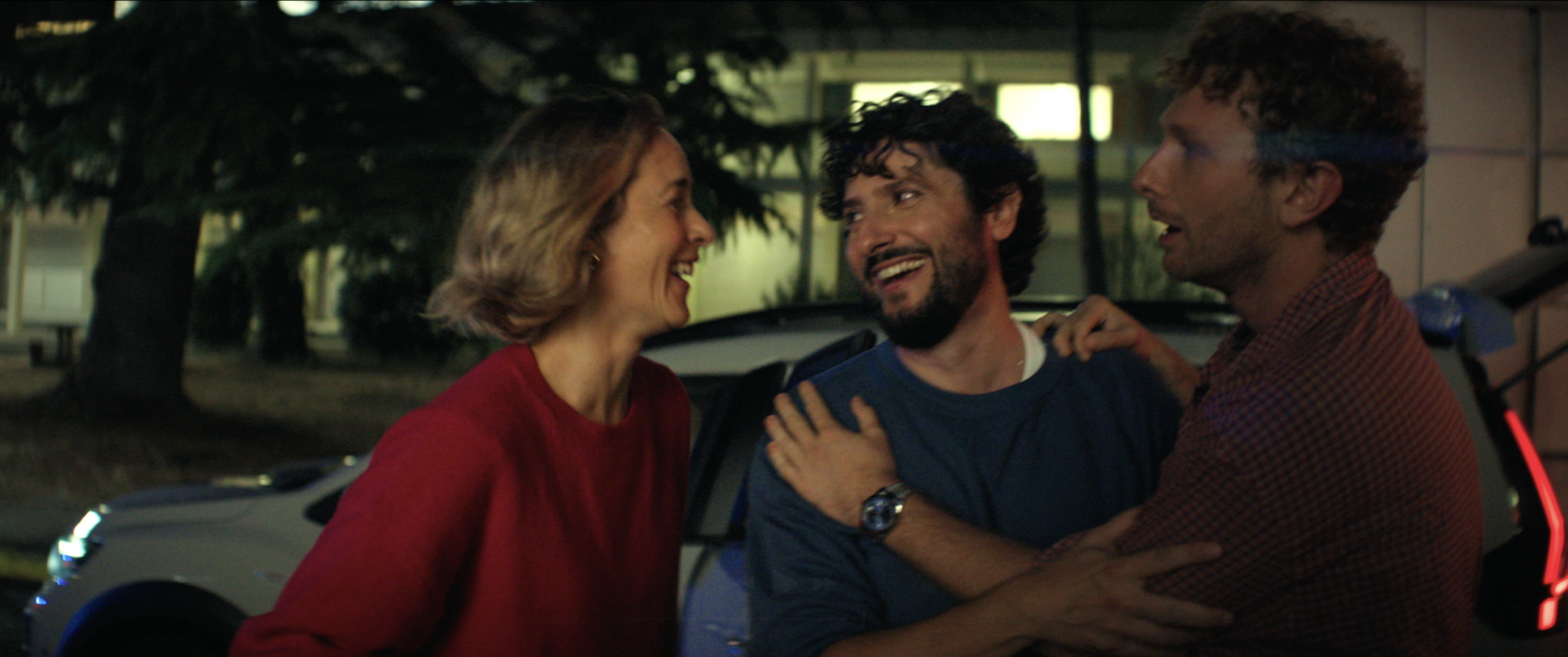 Image source: Publicis Conseil/Dacia