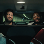 Image source: Publicis Conseil/Dacia